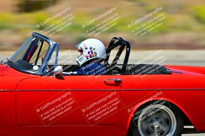media/Apr-27-2024-LA Shelby Club (Sat) [[ca61902bd2]]/White Group/Session 3 (Turn 14)/